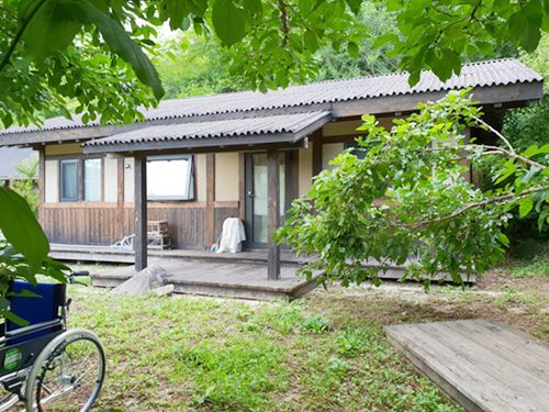 �Ź� �̹���