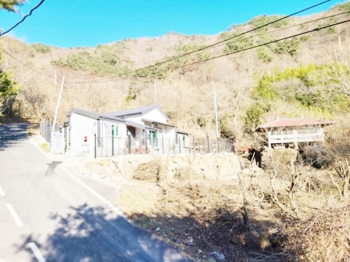 �Ź� �̹���