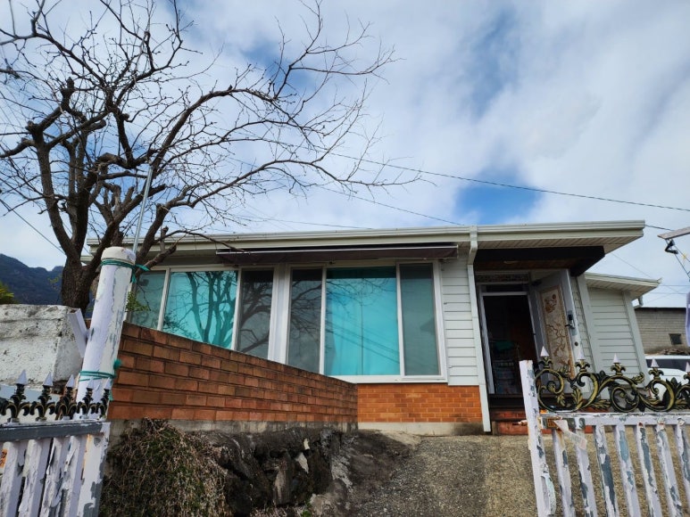 �Ź� �̹���