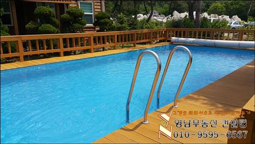 �Ź� �̹���