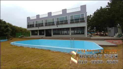 �Ź� �̹���