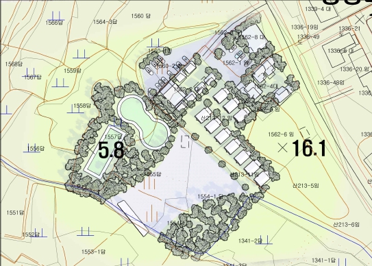 �Ź� �̹���