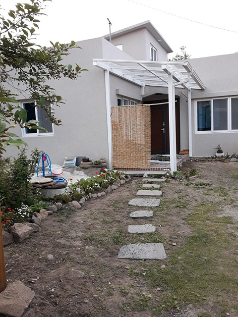 �Ź� �̹���