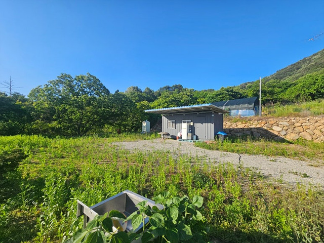 �Ź� �̹���