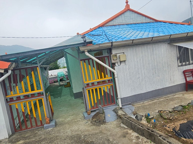 �Ź� �̹���