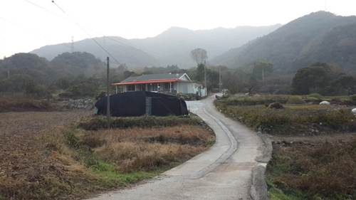 �Ź� �̹���