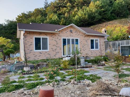 �Ź� �̹���