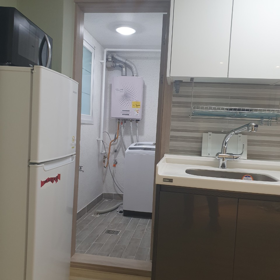 �Ź� �̹���