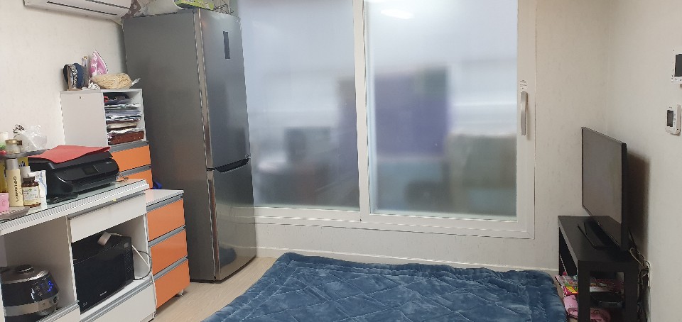 �Ź� �̹���