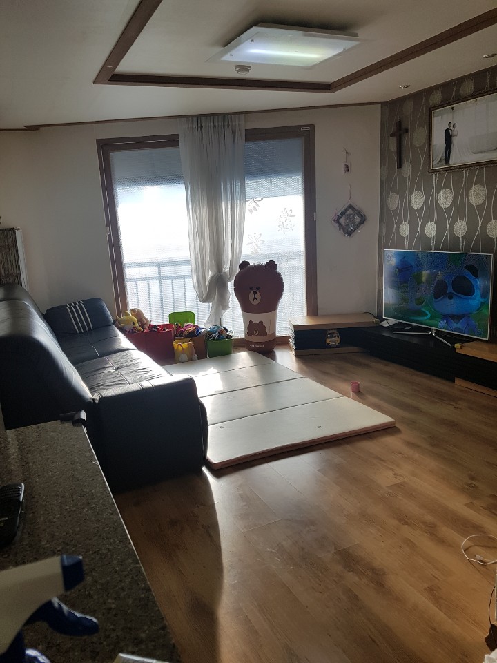 �Ź� �̹���