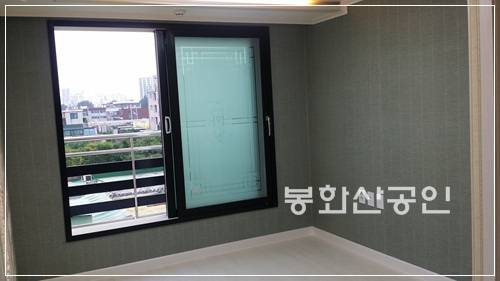 �Ź� �̹���