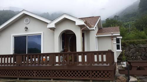 �Ź� �̹���