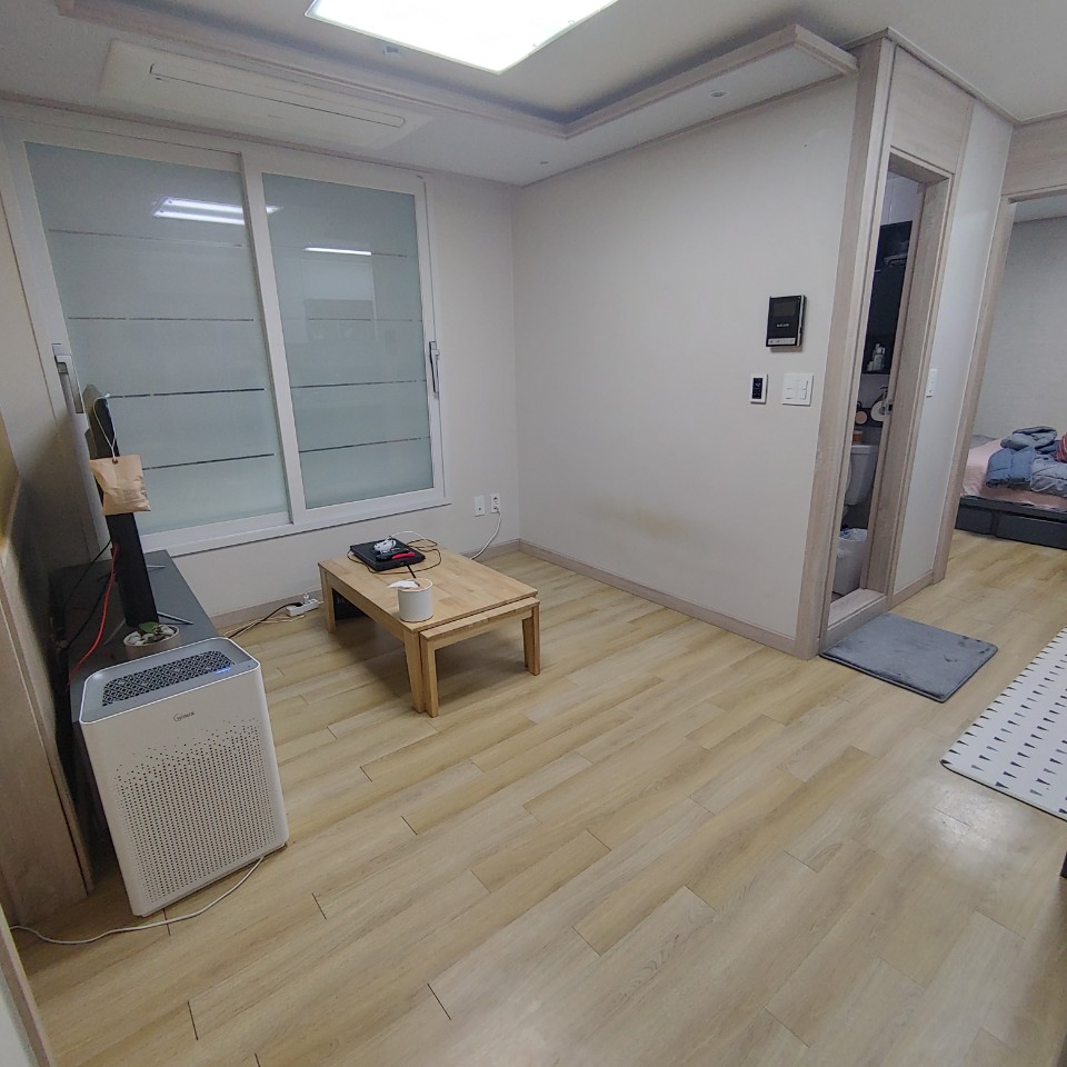 �Ź� �̹���