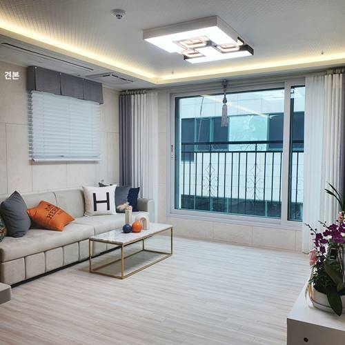 �Ź� �̹���