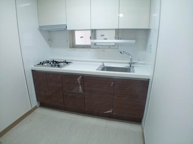 �Ź� �̹���