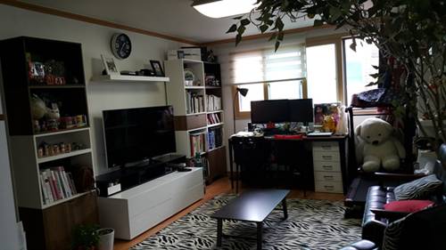 �Ź� �̹���