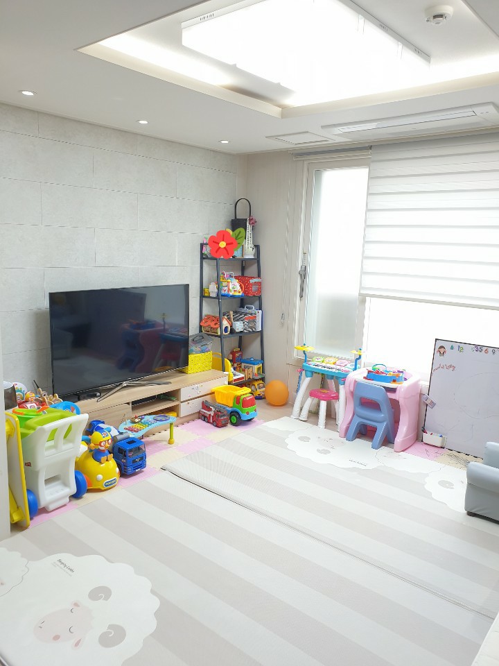 �Ź� �̹���