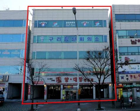 �Ź� �̹���