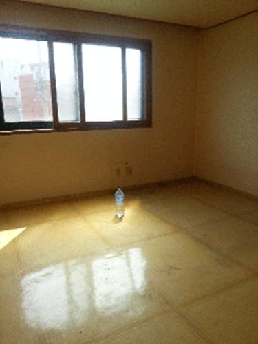 �Ź� �̹���