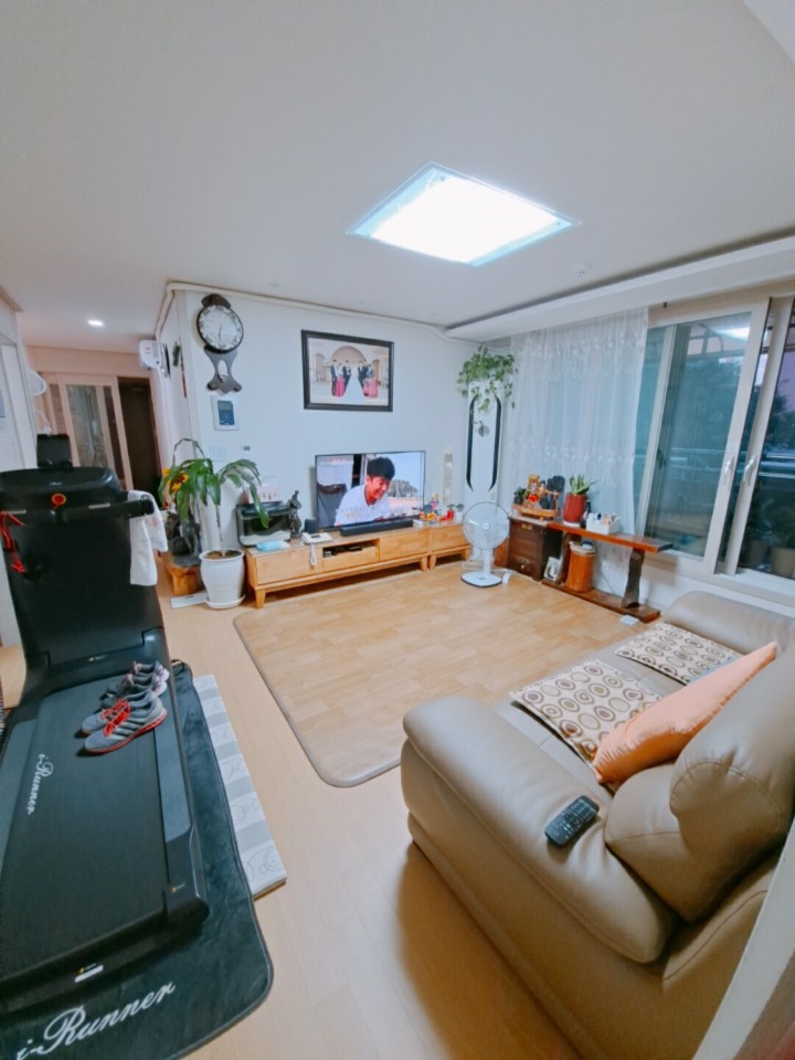 �Ź� �̹���