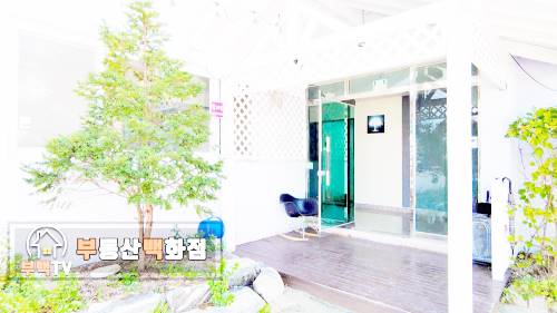 �Ź� �̹���