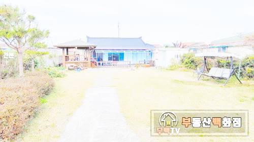 �Ź� �̹���