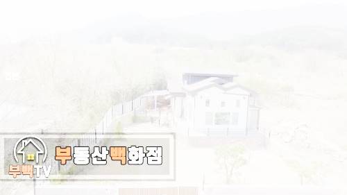 �Ź� �̹���