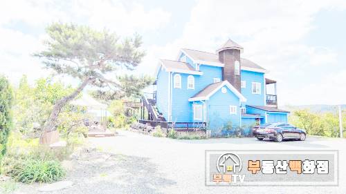 �Ź� �̹���