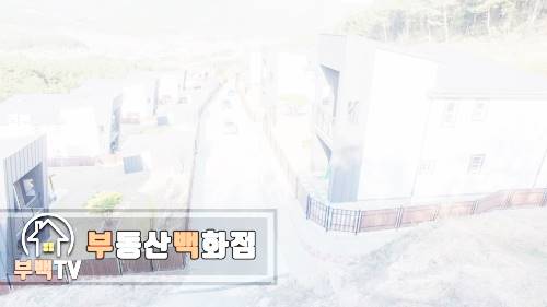 �Ź� �̹���