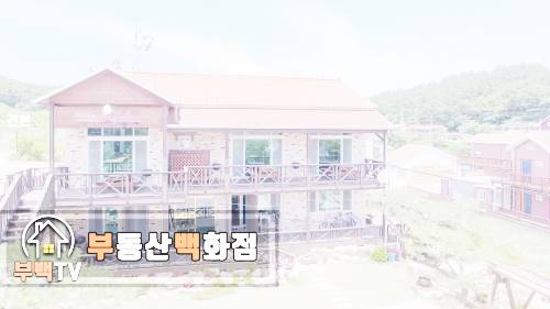 �Ź� �̹���