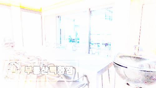 �Ź� �̹���